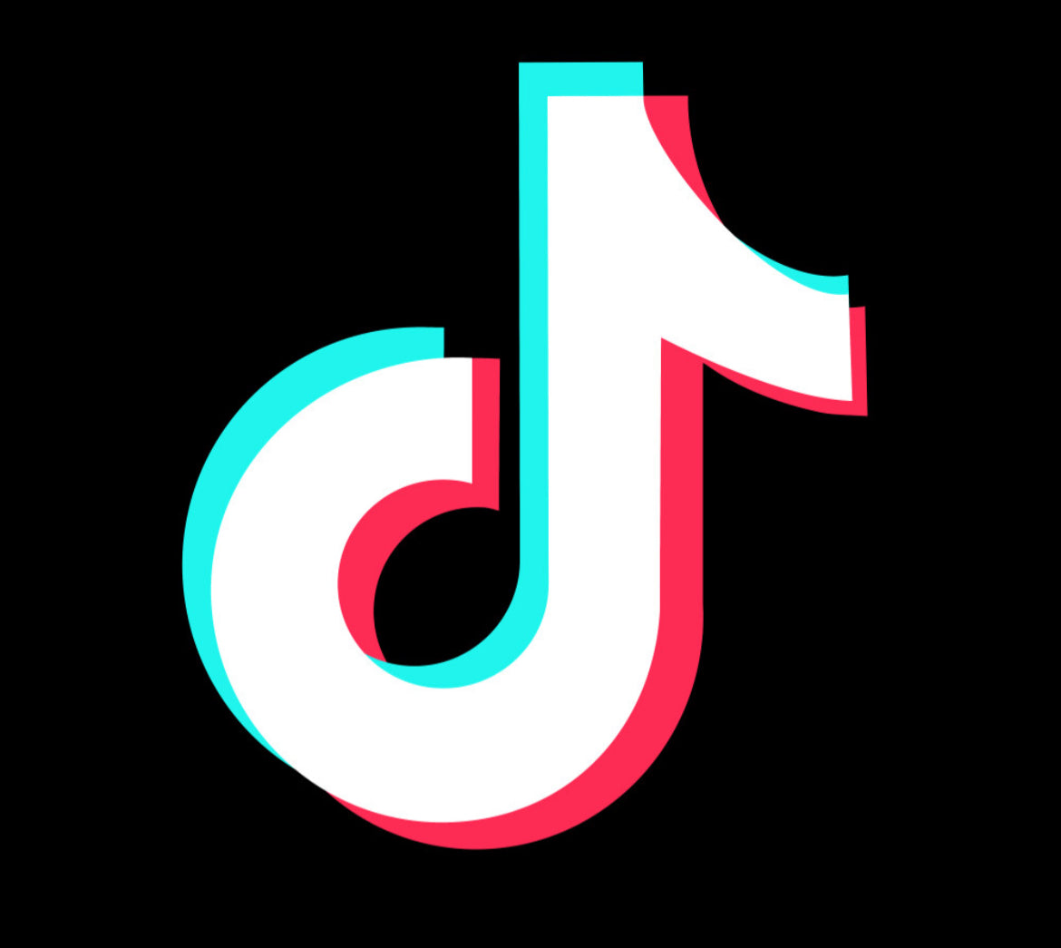 TikTok Live Sale $1 link