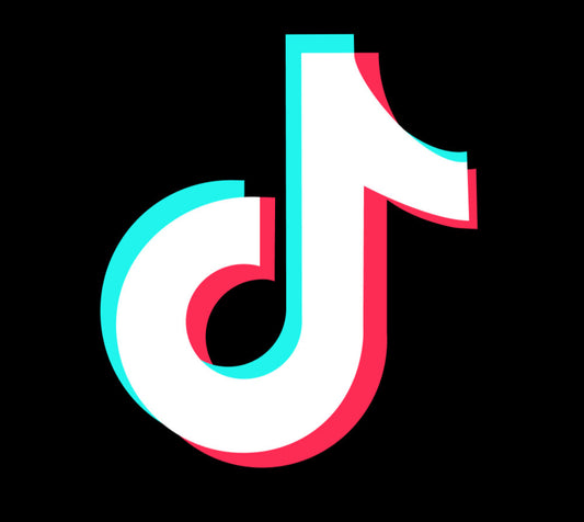 TikTok Live Sale $1 link