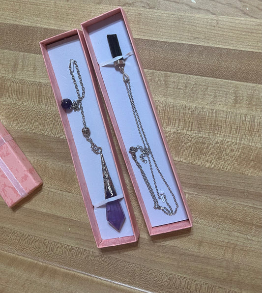 Mimi Order